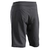 ESCAPE 2 BAGGY Bikeshorts