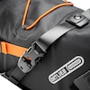 BIKE PACKING SEAT-PACK L Satteltasche