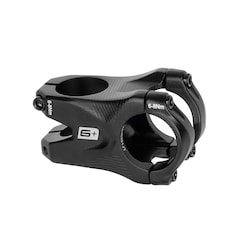 Shop Rose One-Piece Endurance Cockpit now | Rose Bikes