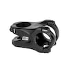 BASS 31,8 E-MTB/MTB Vorbau Safety Level 6+