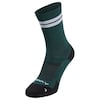 BIKE SOCKS MID II Fahrradsocken