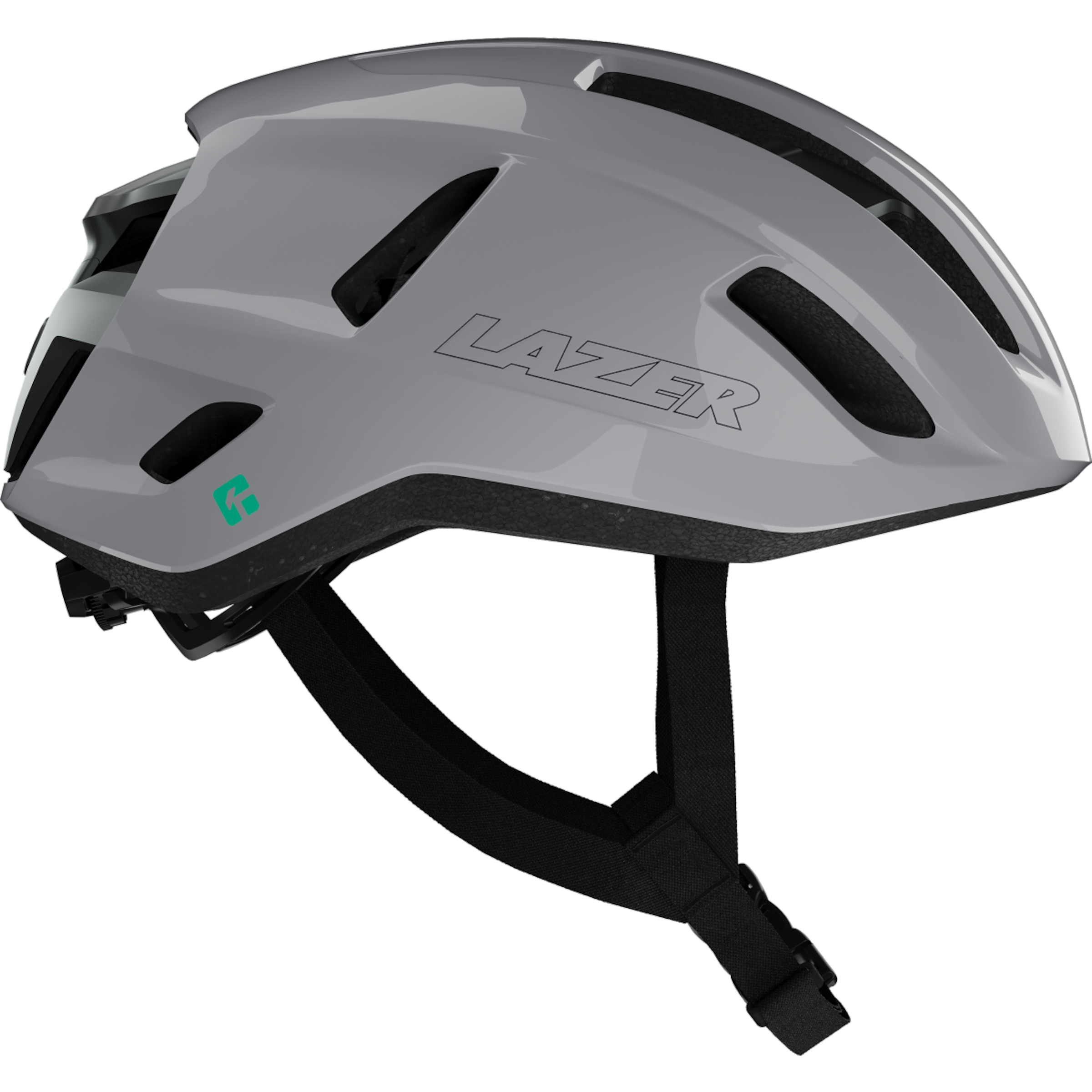 SPHERE KINETICORE Rennradhelm