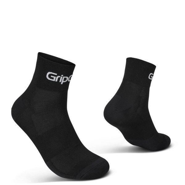 RIDE LOW CUT Socken