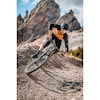 PureFlowz Shirt ¾ Men MTB Bikeshirt