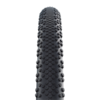 G-One Bite Performance RaceGuard TLE Gravel Faltreifen 2023