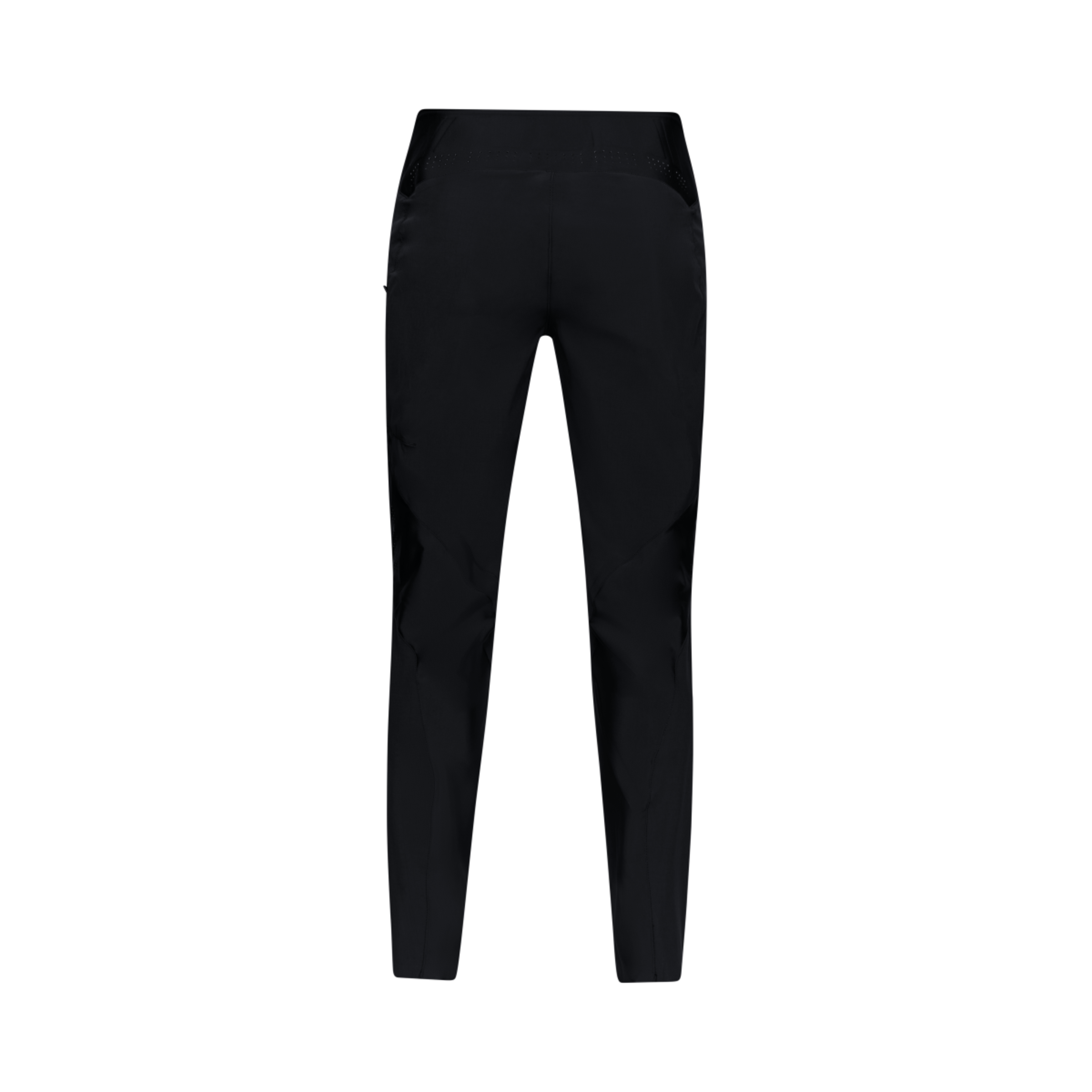 FLEXAIR PANT MTB Trousers