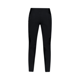 FLEXAIR PANT MTB Trousers