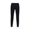 FLEXAIR PANT pantalon de vtt