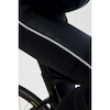 IDEAL PRO WIND BIB TIGHTS PAD M Thermo Trägerhose 