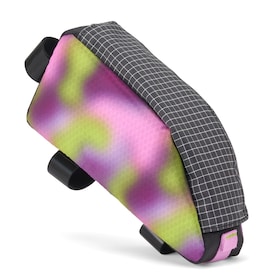 UBG TOP TUBE PACK S Top Tube Bag