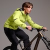 LUPRA 2.0 GORE-TEX Regenjacke