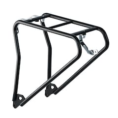 Shop Tubus Tara Big Apple Lowrider Rack now | Rose Bikes