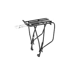 Shop Tubus Vega Rear Rack now | Rose Bikes