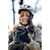 ROEN 2 Winter Fahrradhandschuhe
