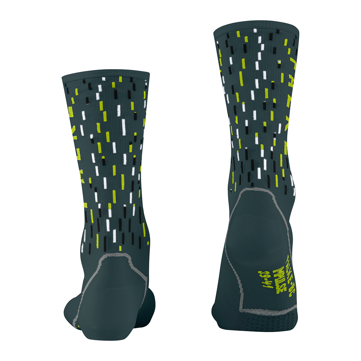 BC IMPULSE PELOTON chaussettes vélo