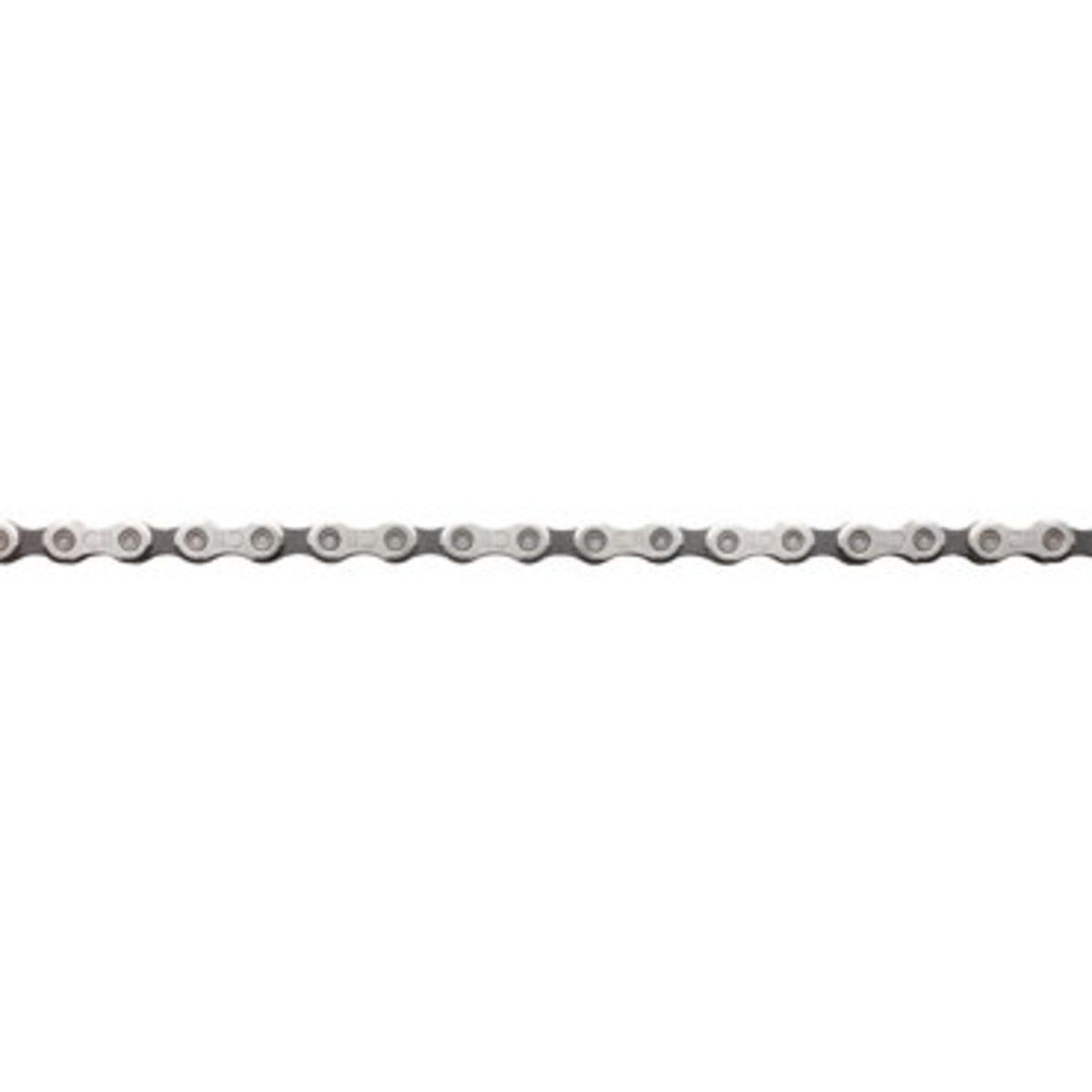 Chorus ketting 11-speed