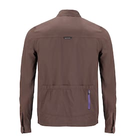 M Adventure Ripstop Overshirt 