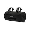 Scape Handlebar Pouch 3L Lenkertasche 