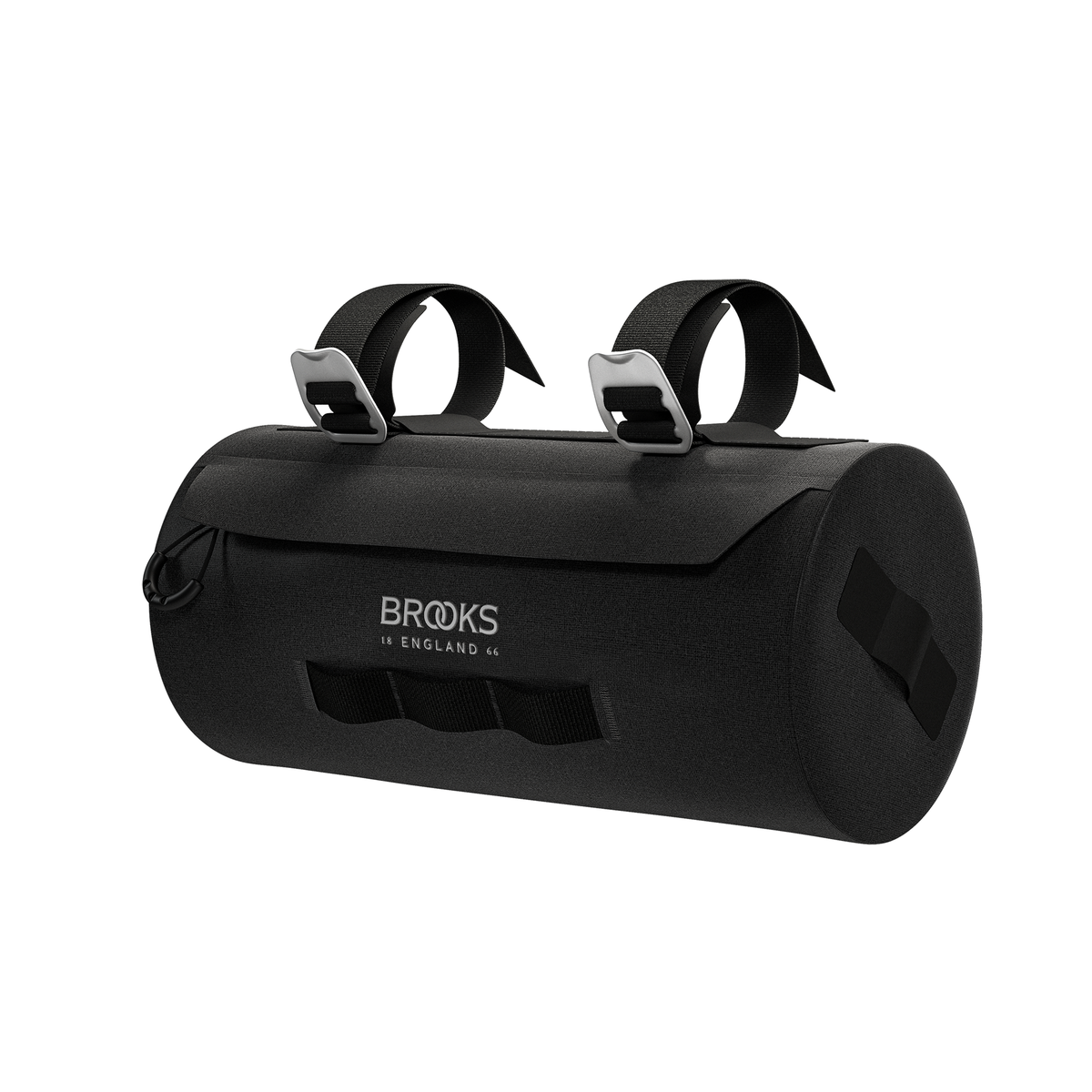 Scape Handlebar Pouch 3L