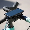 Universal Mount SPC+ Smartphone-Halterung