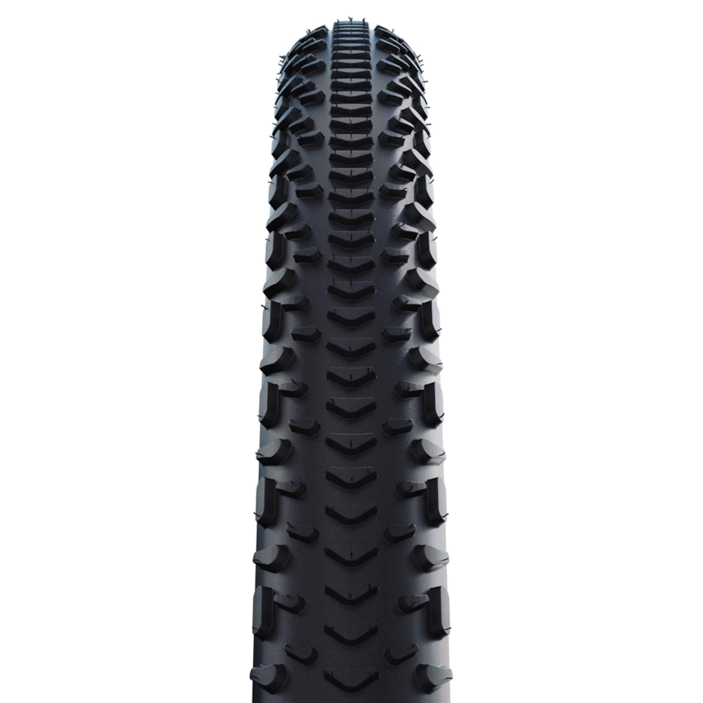 G-ONE RX PRO V-Guard Gravel vouwband