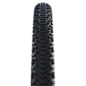 G-ONE RX PRO V-Guard Gravel vouwband