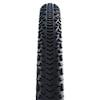 G-ONE RX PRO V-Guard pneu de gravel à tringle souple