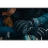 ACTIVE GEL Winter Fahrradhandschuhe