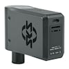 EMP elektrische Minipumpe