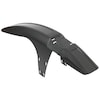 Deflector FM30 MTB-Frontschutzblech