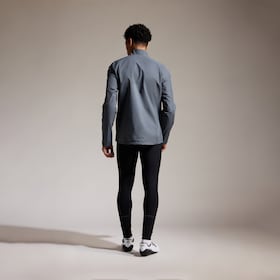 SWIFTRIDE GORE-TEX regenjack