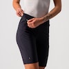 UNLIMITED W BAGGY SHORT short vélo femme