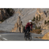 BLADE LIGHT JACKET Langarm Thermo Fahrradjacke