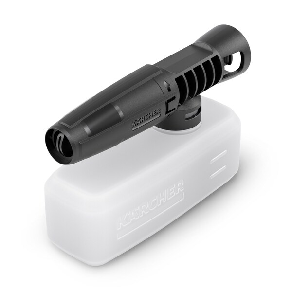 Foam Nozzle OC 3 / OC 4