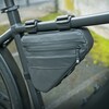 Urban Frame Bag Oberrohrtasche