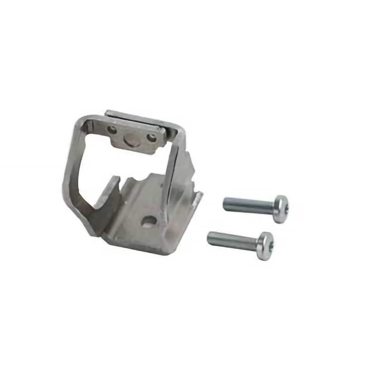 Bosch Halterahmen für Rahmenakku Set