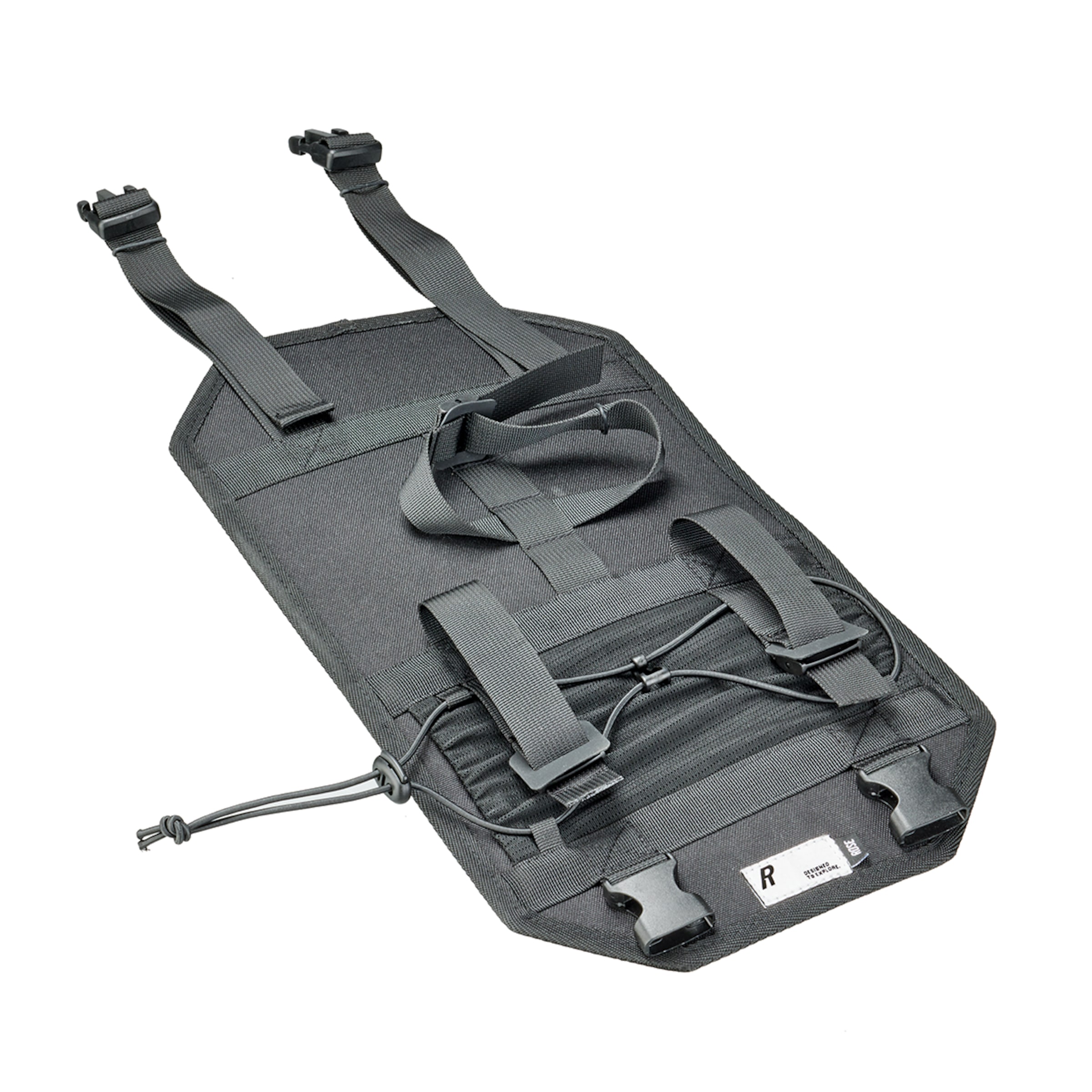 Adventure Handlebar Pack