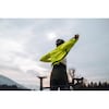 SPINSHIFT Thermo Fahrradjacke