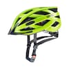 I-VO 3D Helmet