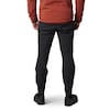 DEFEND FIRE PANT MTB Hose