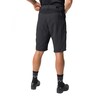 MEN‘S TAMARO SHORTS II Bikeshorts 
