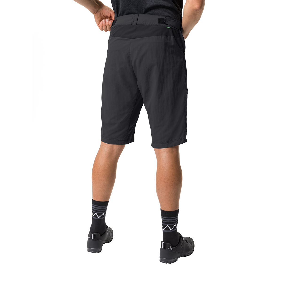MEN‘S TAMARO SHORTS II Bikeshorts
