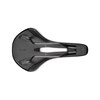Vento Antares R1 Sattel