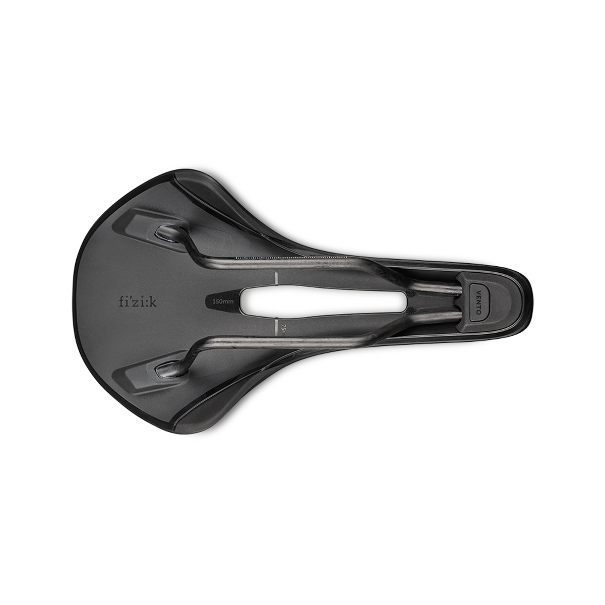 Vento Antares R1 Saddle