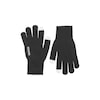 HANWORTH Solo Merino Handschuhe