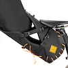 SADDLE BAG 18L Satteltasche