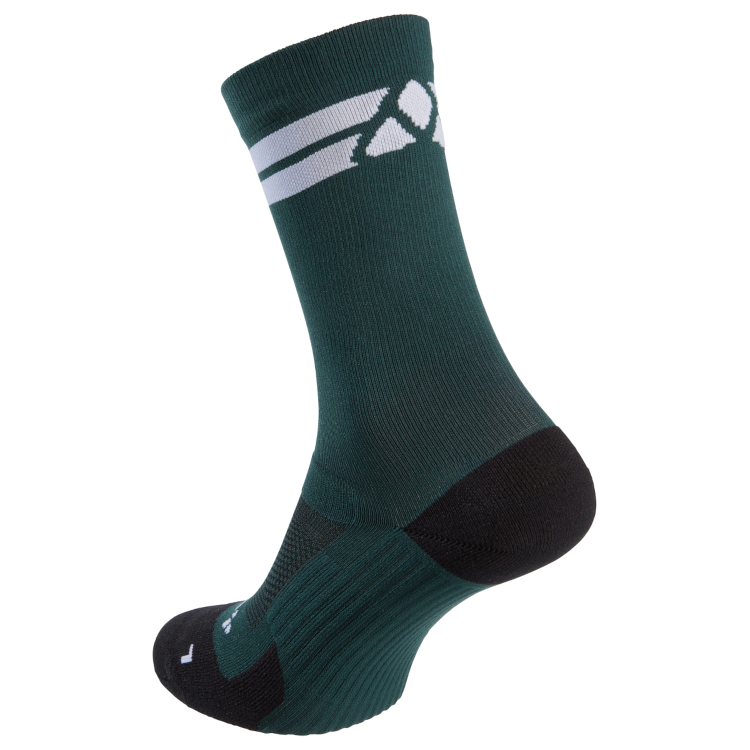 BIKE SOCKS MID II Cycling Socks
