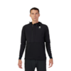 DEFEND THERMAL HOODIE MTB Kapuzenpullover