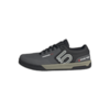 FREERIDER PRO chaussures pour pédales plates