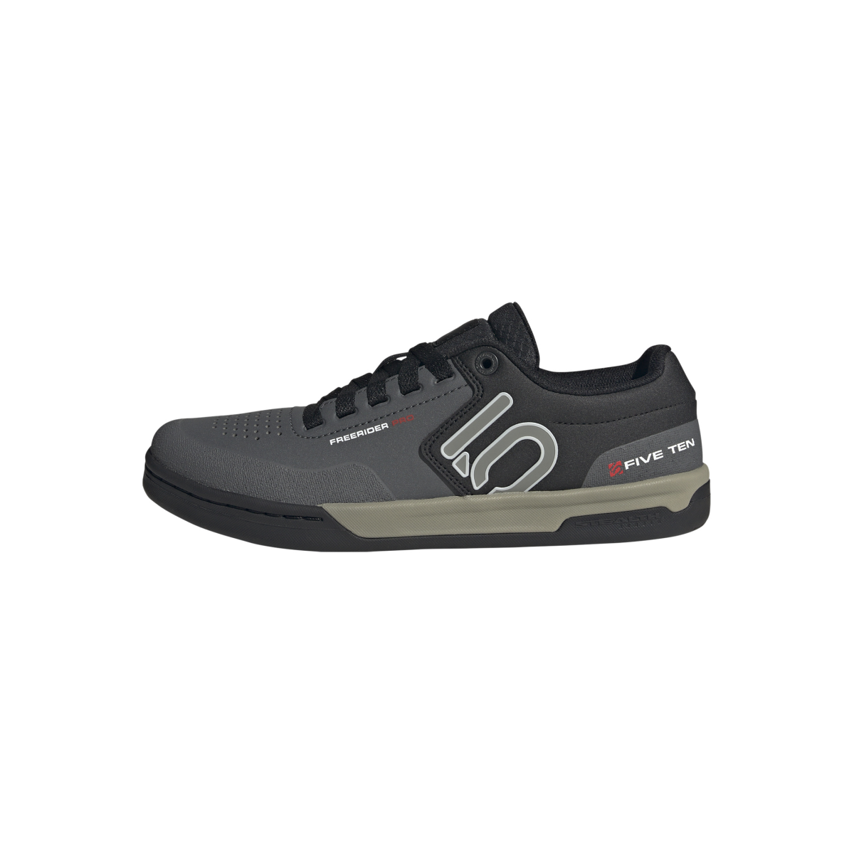 FREERIDER PRO chaussures pour pédales plates
